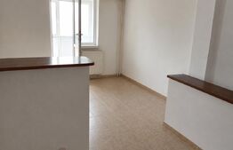 Apartament 3 camere, cartier Rovine