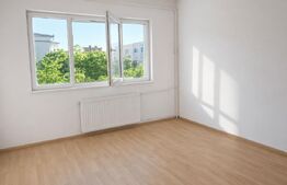 Apartament 3 camere, cartier Rovine