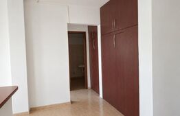 Apartament 3 camere, cartier Rovine