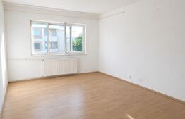 Apartament 3 camere, cartier Rovine