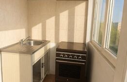 Apartament 3 camere, cartier Rovine
