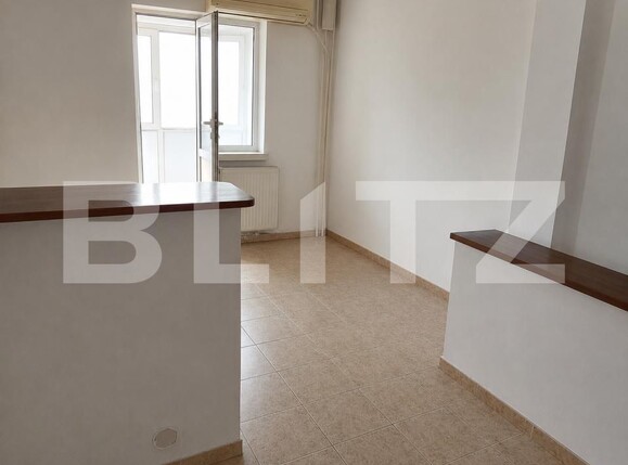 Apartament de vânzare 3 camere Rovine - 201648AV | BLITZ Craiova | Poza2