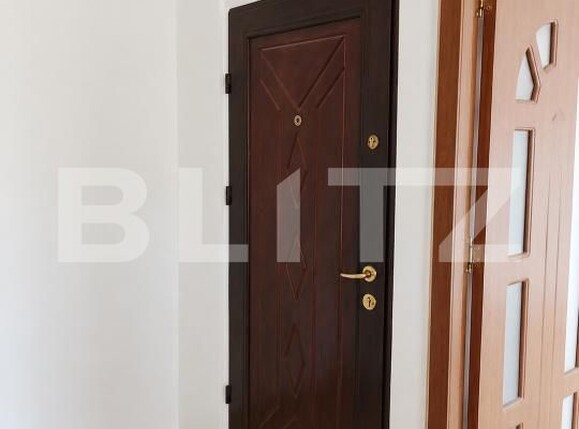 Apartament de vânzare 3 camere Rovine - 201648AV | BLITZ Craiova | Poza1