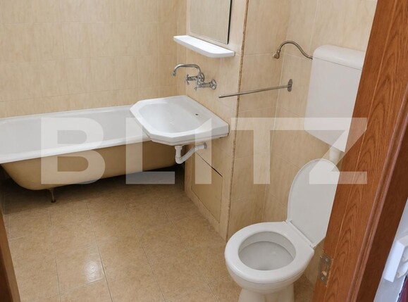 Apartament de vânzare 3 camere Rovine - 201648AV | BLITZ Craiova | Poza7