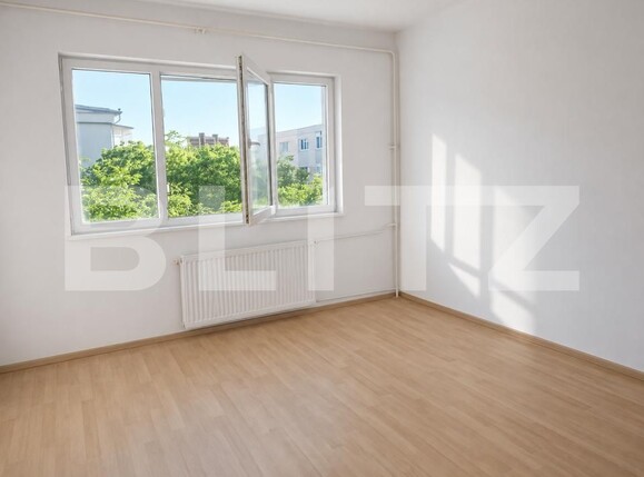 Apartament de vânzare 3 camere Rovine - 201648AV | BLITZ Craiova | Poza3