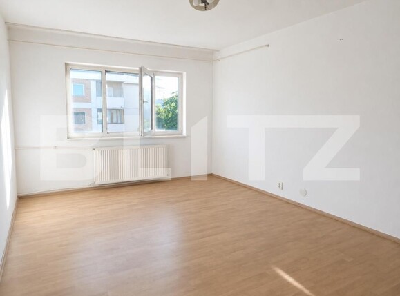 Apartament de vânzare 3 camere Rovine - 201648AV | BLITZ Craiova | Poza4