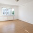 Apartament de vânzare 3 camere Rovine - 201648AV - Poza 1 din 8 | BLITZ Craiova | Poza3