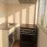 Apartament de vânzare 3 camere Rovine - 201648AV - Poza 1 din 8 | BLITZ Craiova | Poza5