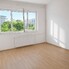 Apartament de vânzare 3 camere Rovine - 201648AV - Poza 1 din 8 | BLITZ Craiova | Poza2