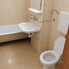 Apartament de vânzare 3 camere Rovine - 201648AV - Poza 1 din 8 | BLITZ Craiova | Poza6