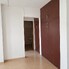 Apartament de vânzare 3 camere Rovine - 201648AV - Poza 1 din 8 | BLITZ Craiova | Poza4