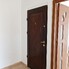 Apartament de vânzare 3 camere Rovine - 201648AV - Poza 1 din 8 | BLITZ Craiova | Poza1