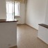 Apartament de vânzare 3 camere Rovine - 201648AV - Poza 1 din 8 | BLITZ Craiova | Poza8