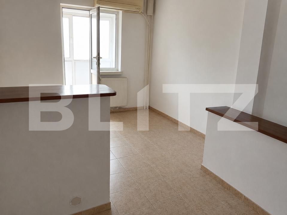 Apartament de vânzare 3 camere Rovine - 201648AV | BLITZ Craiova | Poza2