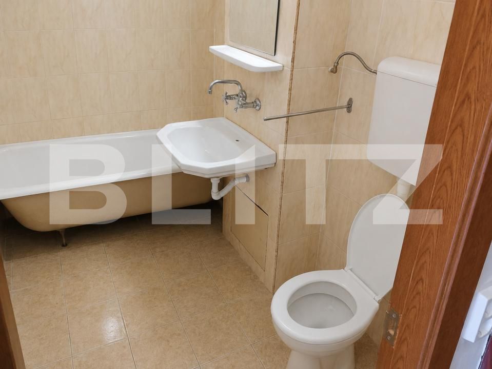 Apartament de vânzare 3 camere Rovine - 201648AV | BLITZ Craiova | Poza7