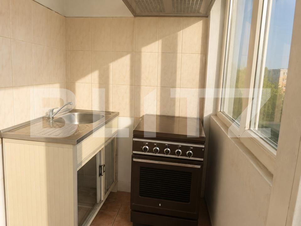 Apartament de vânzare 3 camere Rovine - 201648AV | BLITZ Craiova | Poza6