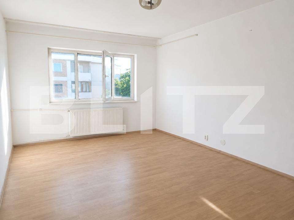 Apartament de vânzare 3 camere Rovine - 201648AV | BLITZ Craiova | Poza4