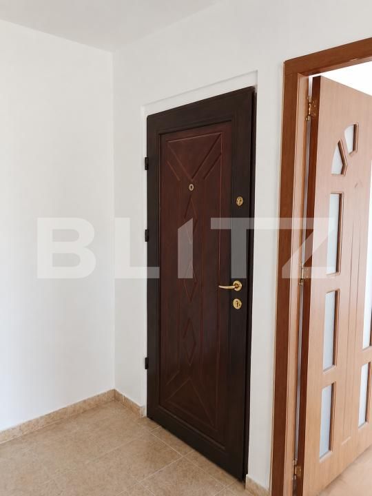 Apartament de vânzare 3 camere Rovine - 201648AV | BLITZ Craiova | Poza2