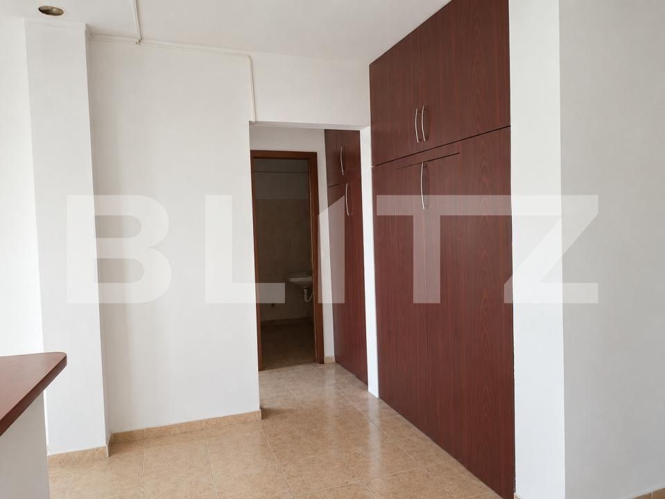 Apartament de vânzare 3 camere Rovine - 201648AV | BLITZ Craiova | Poza5