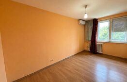 Apartament 2 camere, 48 mp, zona Pizza Ibiza, Rovine