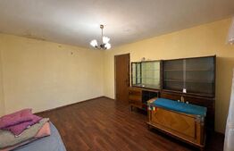 Apartament 2 camere, 48 mp, zona Pizza Ibiza, Rovine