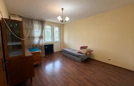 Apartament 2 camere, 48 mp, zona Pizza Ibiza, Rovine