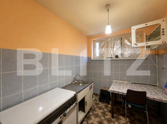 Apartament de vânzare 2 camere Rovine - 201669AV | BLITZ Craiova | Poza4