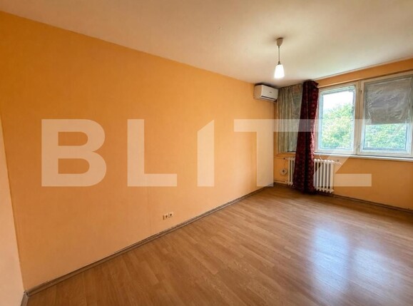 Apartament de vânzare 2 camere Rovine - 201669AV | BLITZ Craiova | Poza3