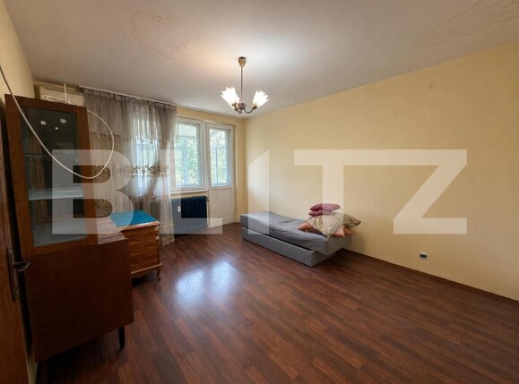 Apartament de vânzare 2 camere Rovine - 201669AV | BLITZ Craiova | Poza1
