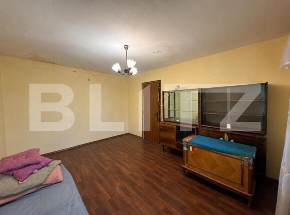 Apartament de vânzare 2 camere Rovine - 201669AV | BLITZ Craiova | Poza2