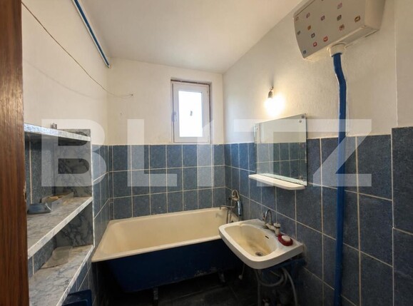 Apartament de vânzare 2 camere Rovine - 201669AV | BLITZ Craiova | Poza5