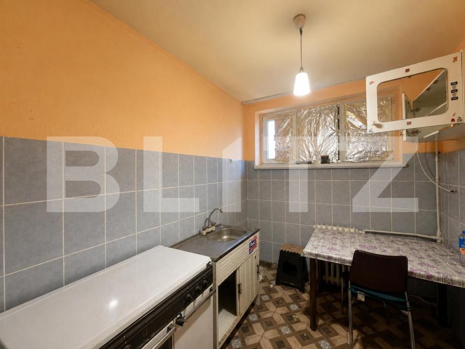 Apartament de vânzare 2 camere Rovine - 201669AV | BLITZ Craiova | Poza4
