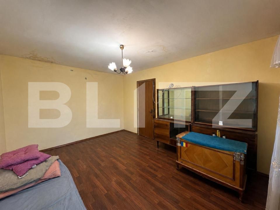 Apartament de vânzare 2 camere Rovine - 201669AV | BLITZ Craiova | Poza2