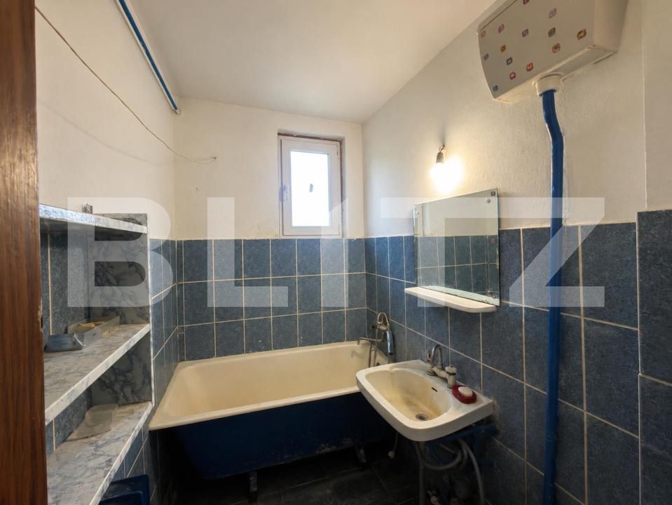 Apartament de vânzare 2 camere Rovine - 201669AV | BLITZ Craiova | Poza5