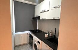 Garsoniera, Brazda lui Novac, zona G-uri