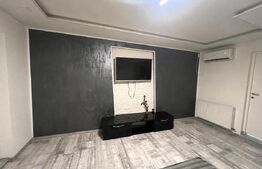Redus Oportunitate Garsoniera, Brazda lui Novac, zona G-uri