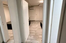 Redus Oportunitate Garsoniera, Brazda lui Novac, zona G-uri