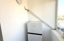 Garsoniera, Brazda lui Novac, zona G-uri