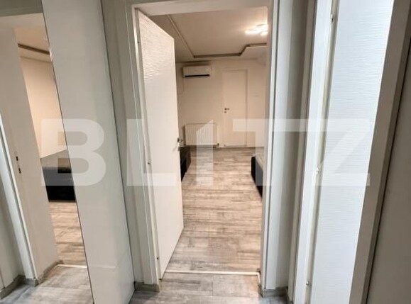 Garsonieră de vânzare Brazda lui Novac - 201676AV | BLITZ Craiova | Poza6