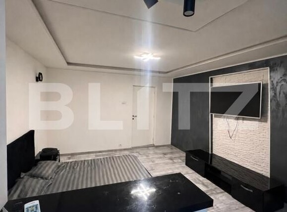 Garsonieră de vânzare Brazda lui Novac - 201676AV | BLITZ Craiova | Poza3