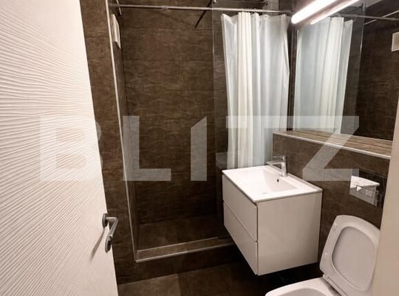 Garsonieră de vânzare Brazda lui Novac - 201676AV | BLITZ Craiova | Poza5