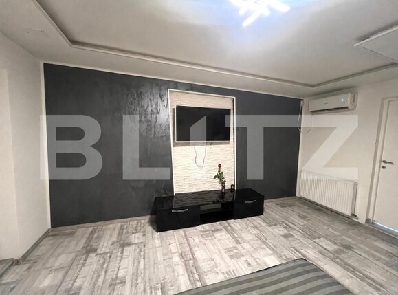 Garsonieră de vânzare Brazda lui Novac - 201676AV | BLITZ Craiova | Poza2