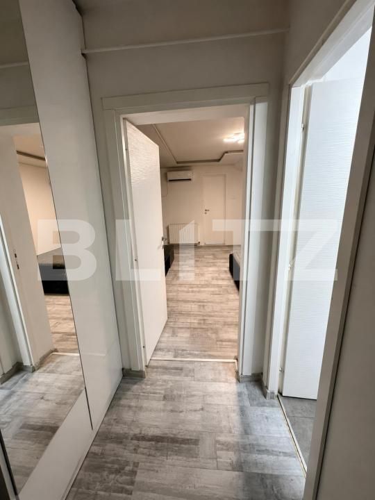 Garsonieră de vânzare Brazda lui Novac - 201676AV | BLITZ Craiova | Poza6
