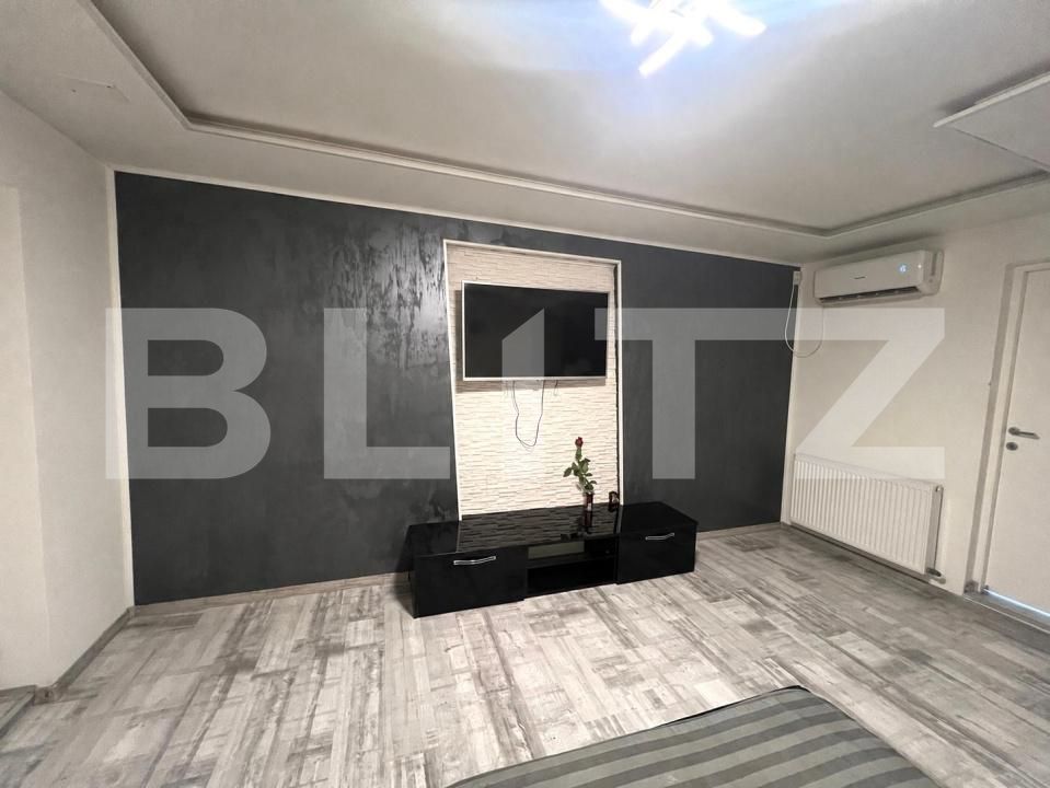 Garsonieră de vânzare Brazda lui Novac - 201676AV | BLITZ Craiova | Poza2