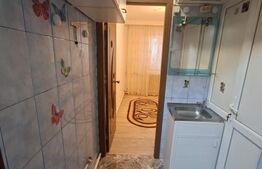 Camera camin, 11,34 mp, confort urban în Craiovița Nouă, ORIZONT