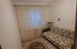 Camera camin, 11,34 mp, confort urban în Craiovița Nouă, ORIZONT