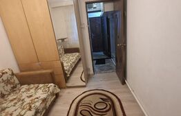 Camera camin, 11,34 mp, confort urban în Craiovița Nouă, ORIZONT