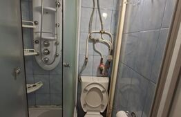 Camera camin, 11,34 mp, confort urban în Craiovița Nouă, ORIZONT