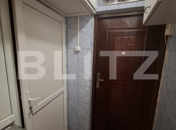 Garsonieră de vânzare Craiovita Noua - 201679AV | BLITZ Craiova | Poza4
