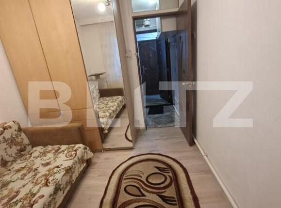 Garsonieră de vânzare Craiovita Noua - 201679AV | BLITZ Craiova | Poza2